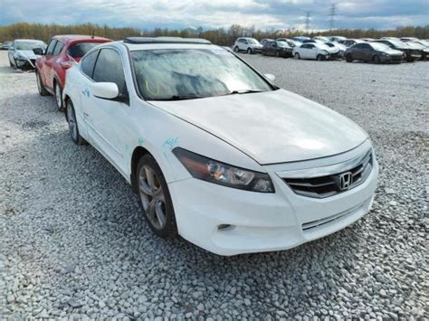 honda accord for sale memphis tn